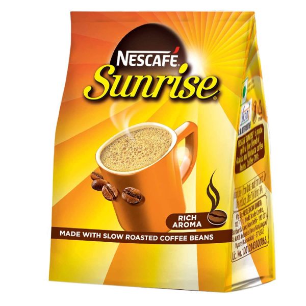  - Daily Needs 247 Online Shopping Supermarket India Daily Need