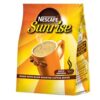  - Daily Needs 247 Online Shopping Supermarket India Daily Need