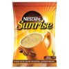  - Daily Needs 247 Online Shopping Supermarket India Daily Need