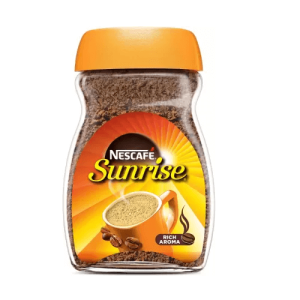  - Daily Needs 247 Online Shopping Supermarket India Daily Need