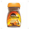  - Daily Needs 247 Online Shopping Supermarket India Daily Need