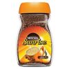  - Daily Needs 247 Online Shopping Supermarket India Daily Need