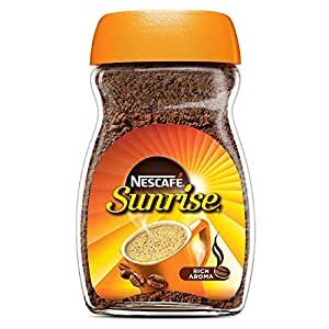  - Daily Needs 247 Online Shopping Supermarket India Daily Need