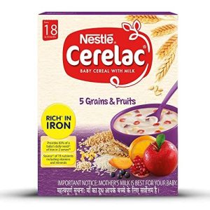 Buy Fruits Online