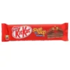  - Daily Needs 247 Online Shopping Supermarket India Daily Need
