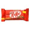  - Daily Needs 247 Online Shopping Supermarket India Daily Need