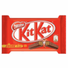  - Daily Needs 247 Online Shopping Supermarket India Daily Need