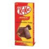  - Daily Needs 247 Online Shopping Supermarket India Daily Need