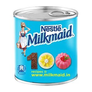  - Daily Needs 247 Online Shopping Supermarket India Daily Need