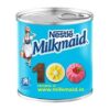  - Daily Needs 247 Online Shopping Supermarket India Daily Need