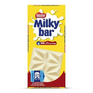  - Daily Needs 247 Online Shopping Supermarket India Daily Need