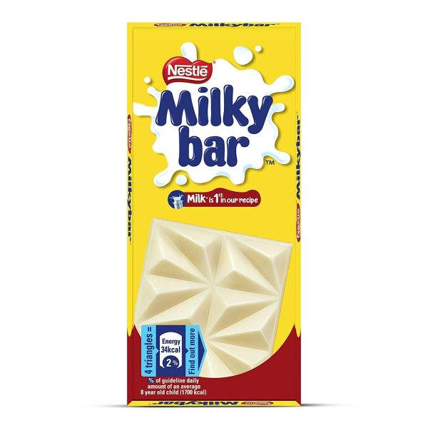 - Daily Needs 247 Online Shopping Supermarket India Daily Need