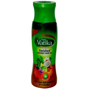  - Daily Needs 247 Online Shopping Supermarket India Daily Need