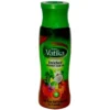  - Daily Needs 247 Online Shopping Supermarket India Daily Need
