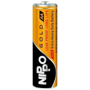  - Daily Needs 247 Online Shopping Supermarket India Daily Need