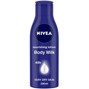  - Daily Needs 247 Online Shopping Supermarket India Daily Need