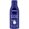 - Daily Needs 247 Online Shopping Supermarket India Daily Need
