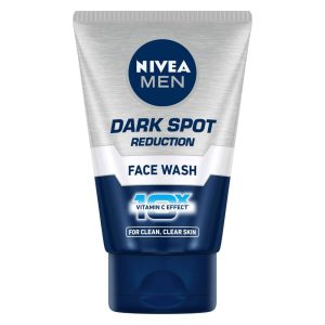  - Daily Needs 247 Online Shopping Supermarket India Daily Need