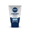  - Daily Needs 247 Online Shopping Supermarket India Daily Need