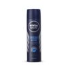  - Daily Needs 247 Online Shopping Supermarket India Daily Need