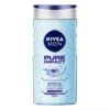  - Daily Needs 247 Online Shopping Supermarket India Daily Need