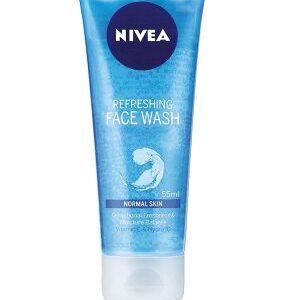 Face Wash