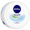  - Daily Needs 247 Online Shopping Supermarket India Daily Need
