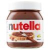  - Daily Needs 247 Online Shopping Supermarket India Daily Need