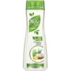  - Daily Needs 247 Online Shopping Supermarket India Daily Need