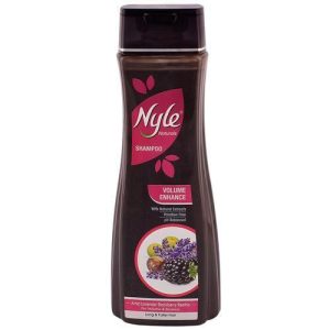  - Daily Needs 247 Online Shopping Supermarket India Daily Need