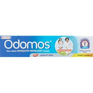  - Daily Needs 247 Online Shopping Supermarket India Daily Need