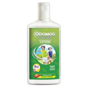  - Daily Needs 247 Online Shopping Supermarket India Daily Need