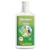  - Daily Needs 247 Online Shopping Supermarket India Daily Need