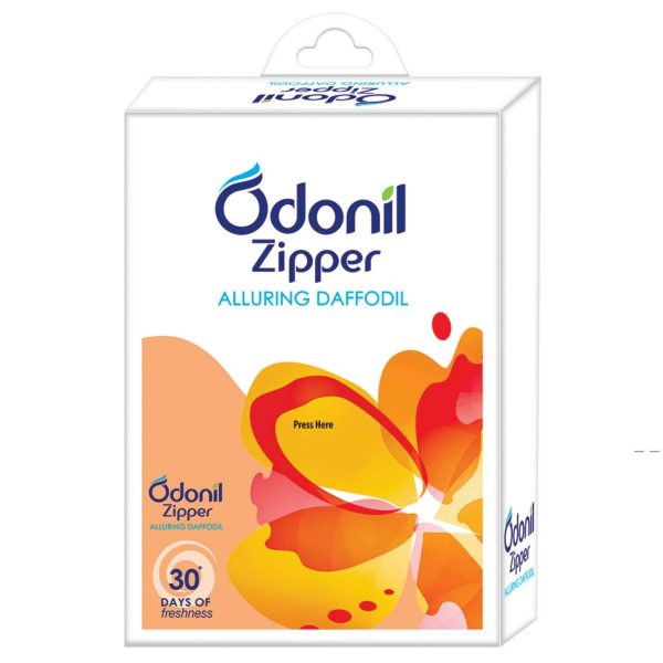  - Daily Needs 247 Online Shopping Supermarket India Daily Need