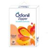  - Daily Needs 247 Online Shopping Supermarket India Daily Need