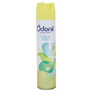  - Daily Needs 247 Online Shopping Supermarket India Daily Need