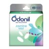  - Daily Needs 247 Online Shopping Supermarket India Daily Need