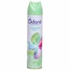  - Daily Needs 247 Online Shopping Supermarket India Daily Need