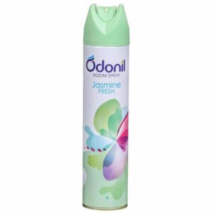  - Daily Needs 247 Online Shopping Supermarket India Daily Need