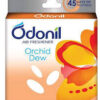  - Daily Needs 247 Online Shopping Supermarket India Daily Need