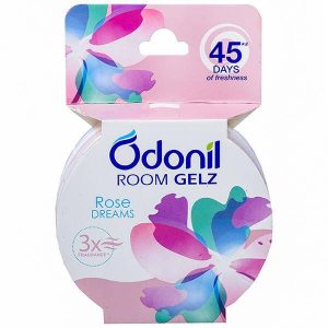 - Daily Needs 247 Online Shopping Supermarket India Daily Need