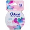  - Daily Needs 247 Online Shopping Supermarket India Daily Need
