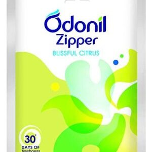  - Daily Needs 247 Online Shopping Supermarket India Daily Need