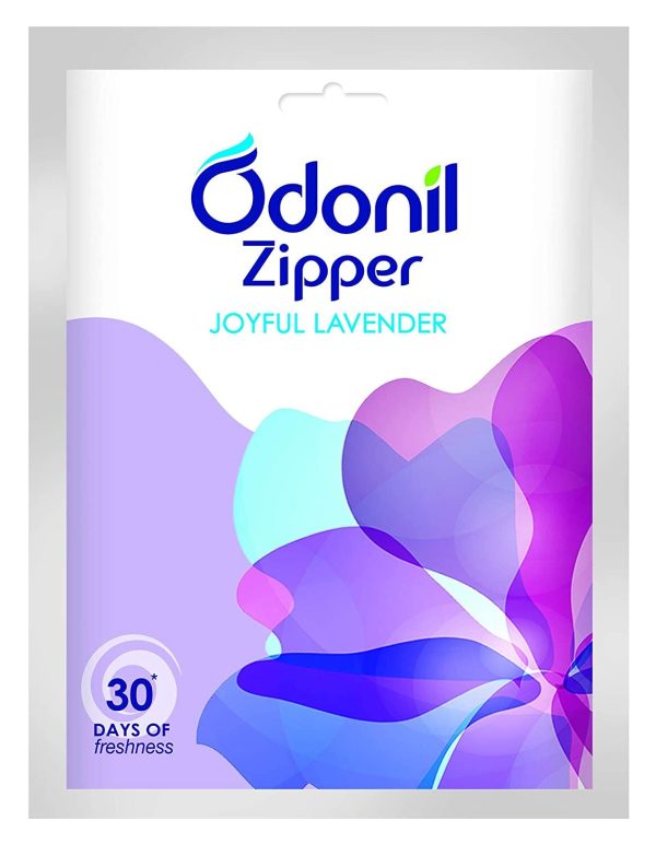  - Daily Needs 247 Online Shopping Supermarket India Daily Need