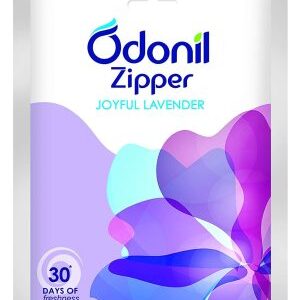  - Daily Needs 247 Online Shopping Supermarket India Daily Need