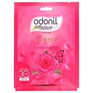  - Daily Needs 247 Online Shopping Supermarket India Daily Need