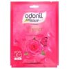  - Daily Needs 247 Online Shopping Supermarket India Daily Need