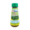  - Daily Needs 247 Online Shopping Supermarket India Daily Need