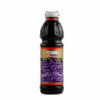  - Daily Needs 247 Online Shopping Supermarket India Daily Need