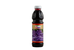  - Daily Needs 247 Online Shopping Supermarket India Daily Need